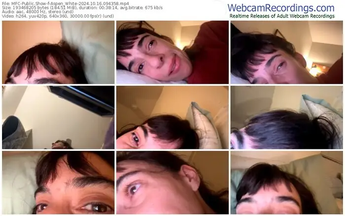 2024/10/16/mfc-aspen_white-09-43-58