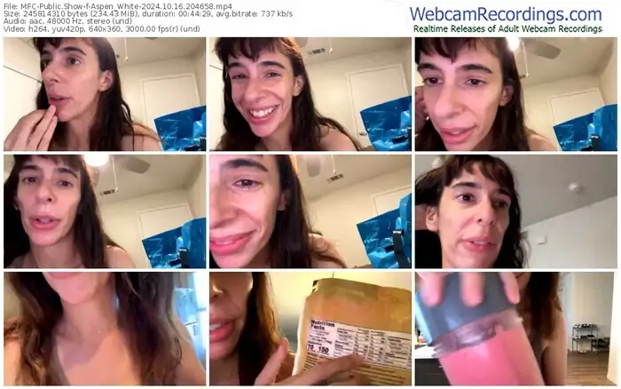 2024/10/16/mfc-aspen_white-20-46-58