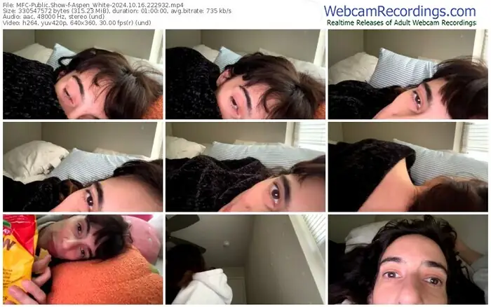 2024/10/16/mfc-aspen_white-22-29-32