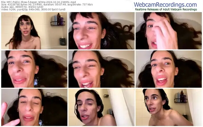 2024/10/16/mfc-aspen_white-23-49-51