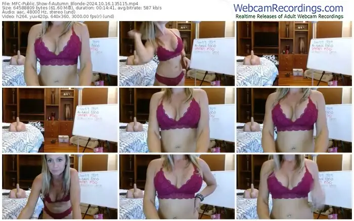 2024/10/16/mfc-autumn_blonde-13-51-15