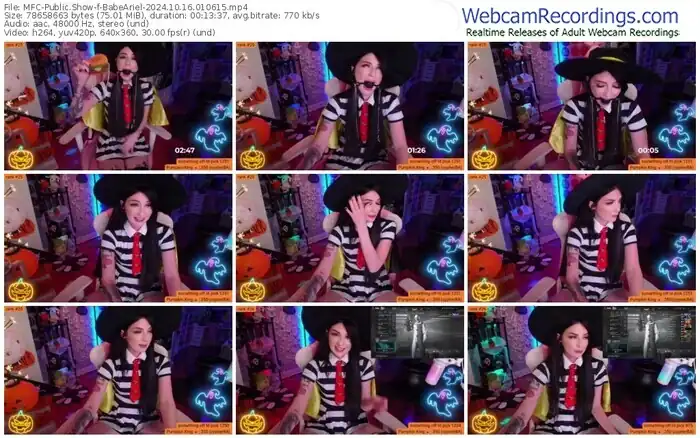 2024/10/16/mfc-babeariel-01-06-15