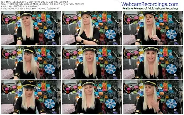 2024/10/16/mfc-baileyrayne-04-51-10