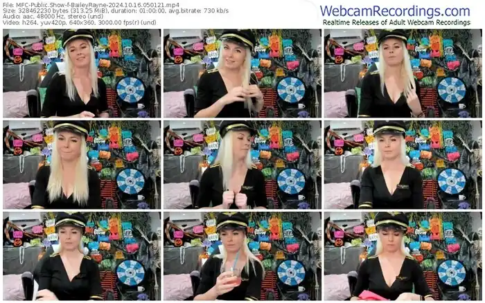 2024/10/16/mfc-baileyrayne-05-01-21