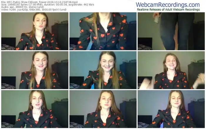 2024/10/16/mfc-bloom_flower-23-47-38