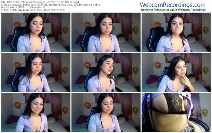 2024/10/16/mfc-catalina_21_-11-02-52