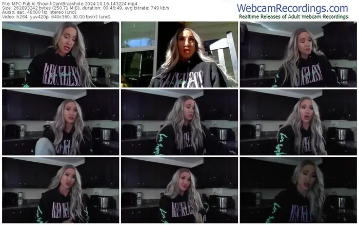 2024/10/16/mfc-danibrasshole-14-32-24
