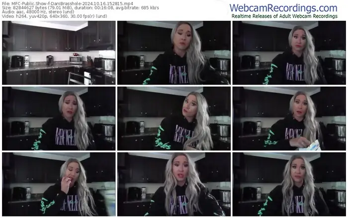 2024/10/16/mfc-danibrasshole-15-28-15