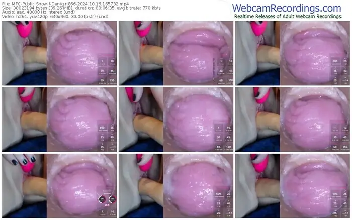 2024/10/16/mfc-danigirl866-16-57-32