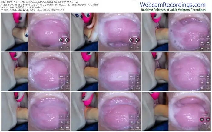 2024/10/16/mfc-danigirl866-17-06-13