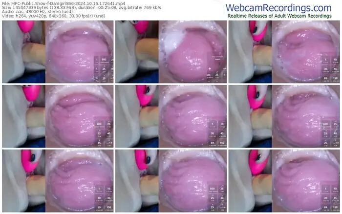 2024/10/16/mfc-danigirl866-17-26-41