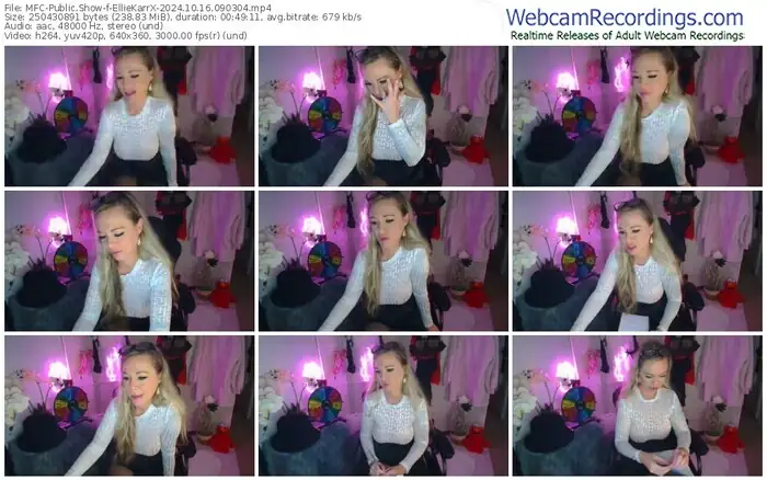 2024/10/16/mfc-elliekarrx-09-03-04