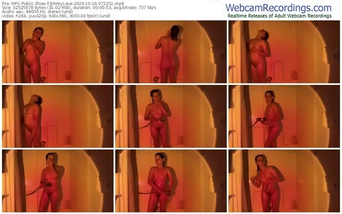 2024/10/16/mfc-emmylove-07-22-51