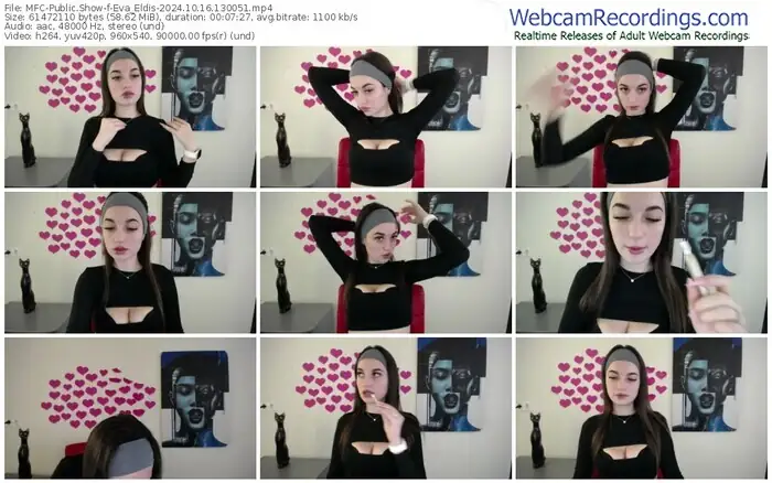 2024/10/16/mfc-eva_eldis-13-00-51