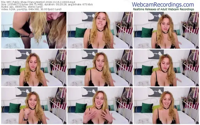 2024/10/16/mfc-fancywetgirl-11-00-03