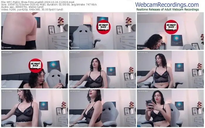 2024/10/16/mfc-imlunadoll-11-26-19