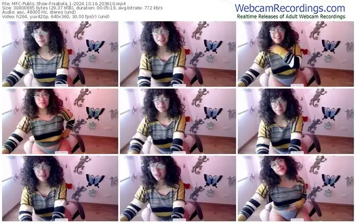 2024/10/16/mfc-isabela_1-20-36-10