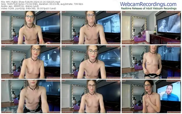 2024/10/16/mfc-jalyn-02-02-15