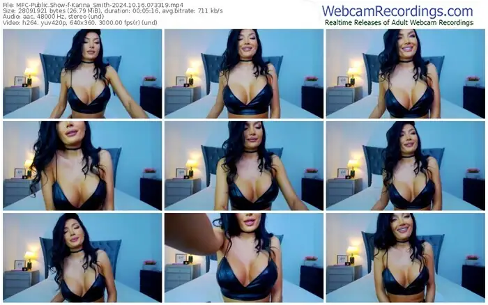 2024/10/16/mfc-karina_smith-07-33-19