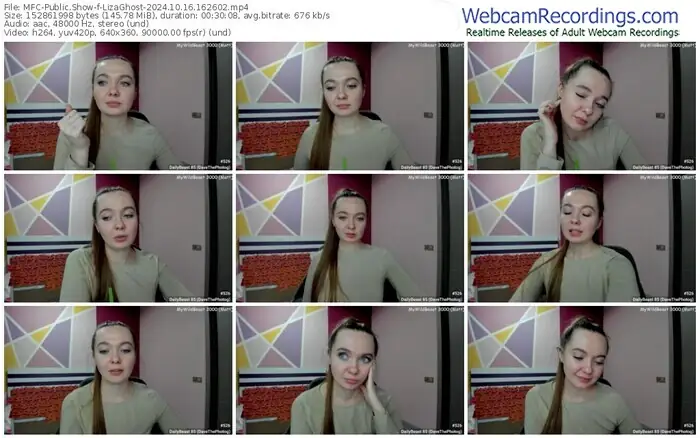 2024/10/16/mfc-lizaghost-16-26-02