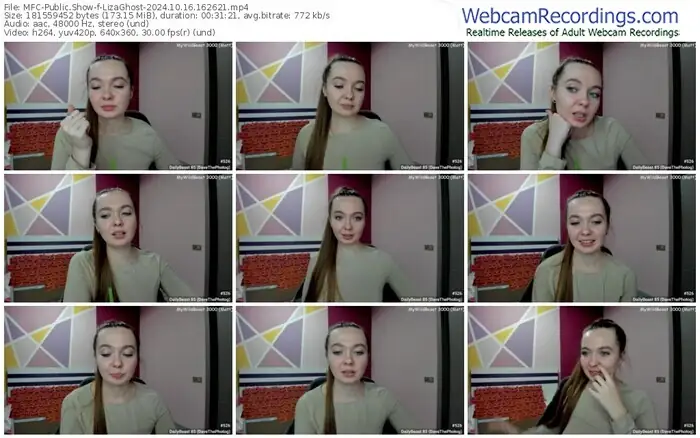 2024/10/16/mfc-lizaghost-16-26-21