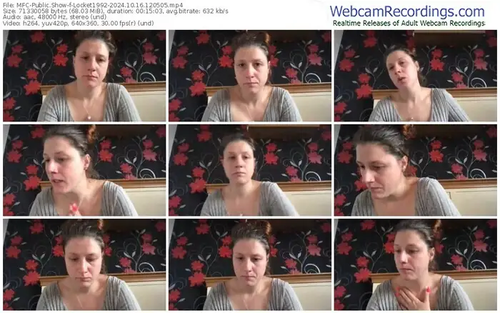 2024/10/16/mfc-locket1992-12-05-05