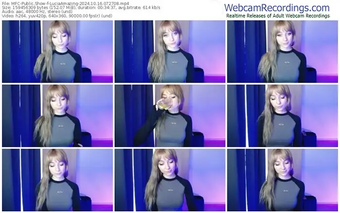 2024/10/16/mfc-luciaamazing-07-27-08