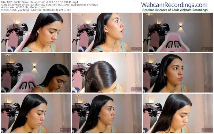 2024/10/16/mfc-miagomez1-18-38-41