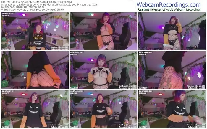 2024/10/16/mfc-missmao-03-10-33