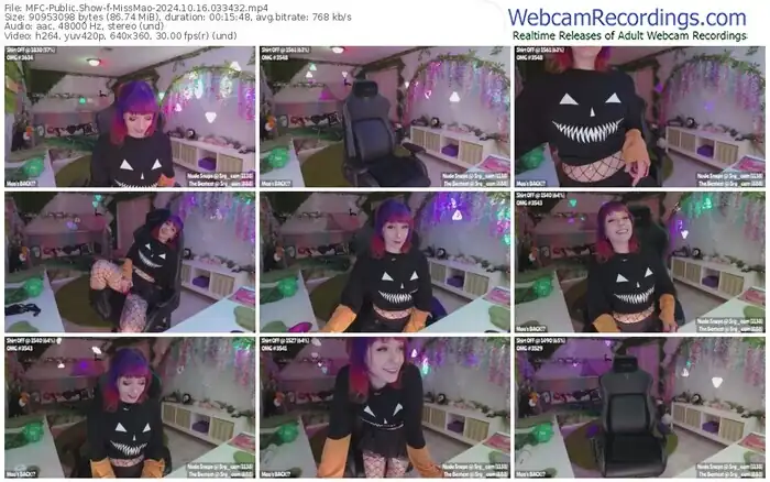 2024/10/16/mfc-missmao-03-34-32
