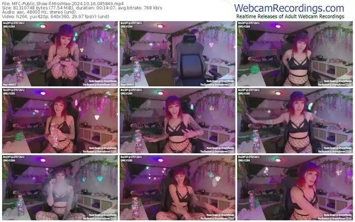 2024/10/16/mfc-missmao-04-58-49