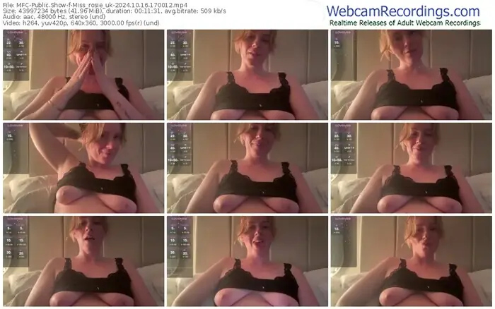 2024/10/16/mfc-miss_rosie_uk-17-00-12