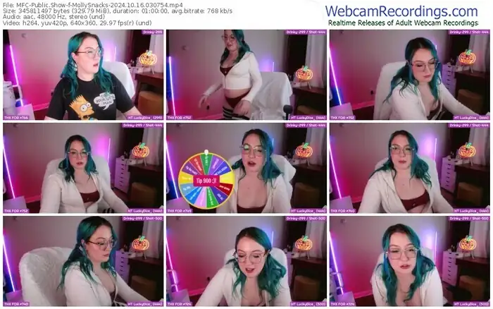 2024/10/16/mfc-mollysnacks-03-07-54