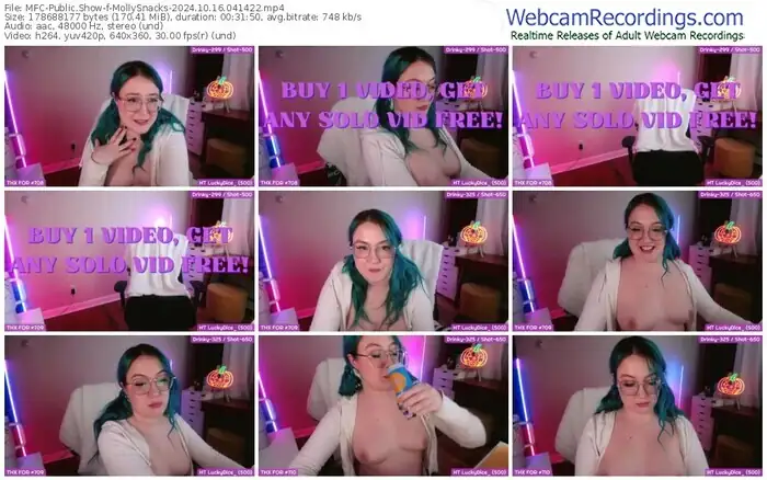 2024/10/16/mfc-mollysnacks-04-14-22