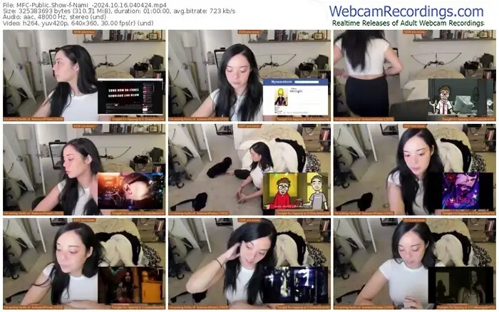 2024/10/16/mfc-nami_-04-04-24