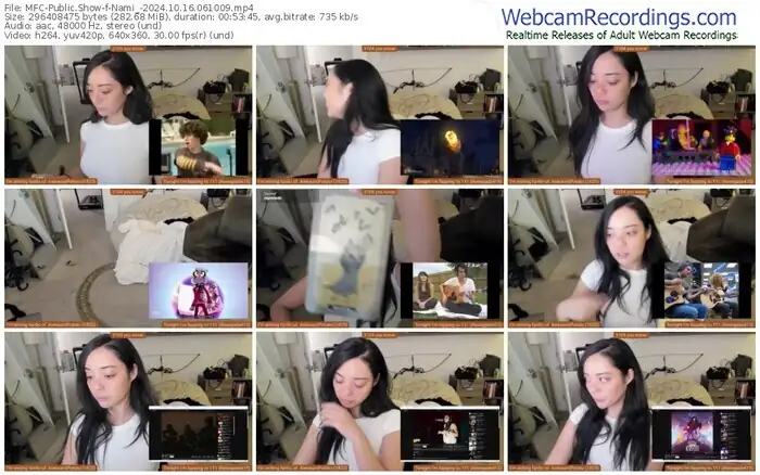 2024/10/16/mfc-nami_-06-10-09