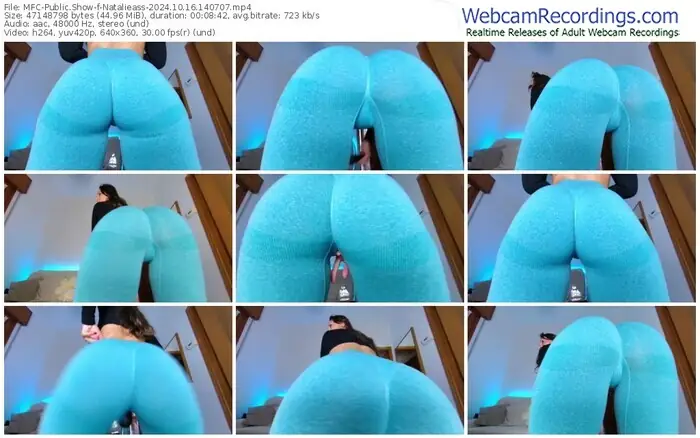 2024/10/16/mfc-natalieass-14-07-07