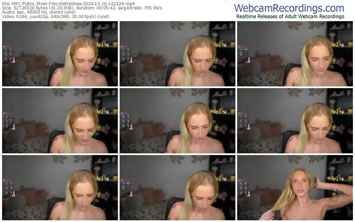 2024/10/16/mfc-nicoletteshea-14-21-28