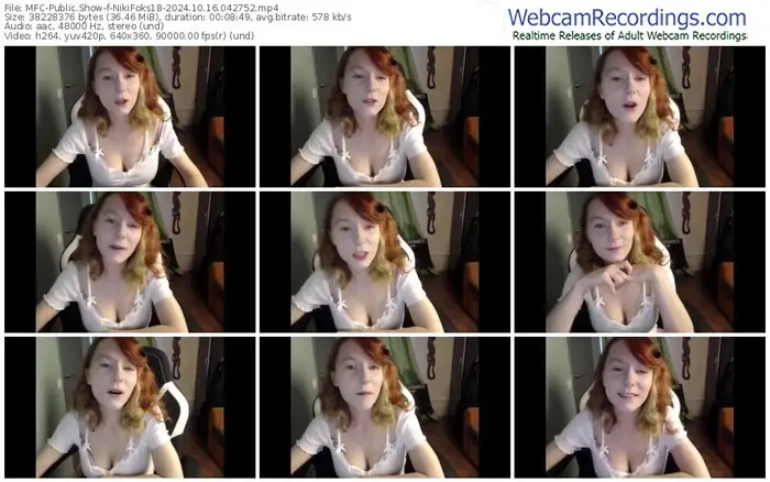 2024/10/16/mfc-nikifoks18-04-27-52