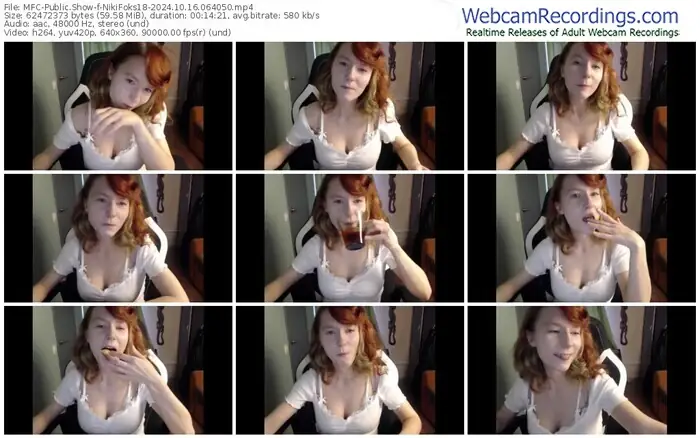 2024/10/16/mfc-nikifoks18-06-40-50