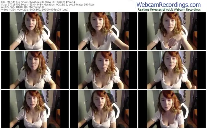 2024/10/16/mfc-nikifoks18-07-00-42