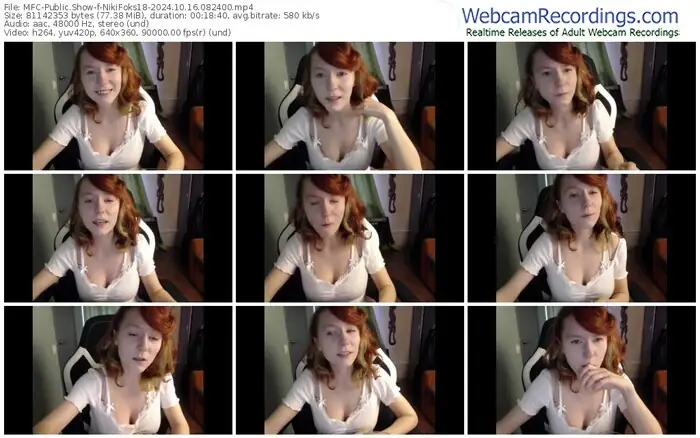 2024/10/16/mfc-nikifoks18-08-24-00