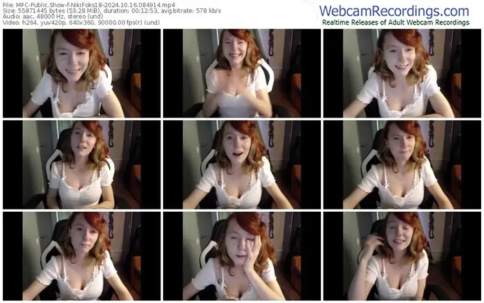 2024/10/16/mfc-nikifoks18-08-49-14