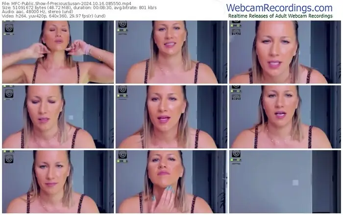 2024/10/16/mfc-precioussusan-08-55-50