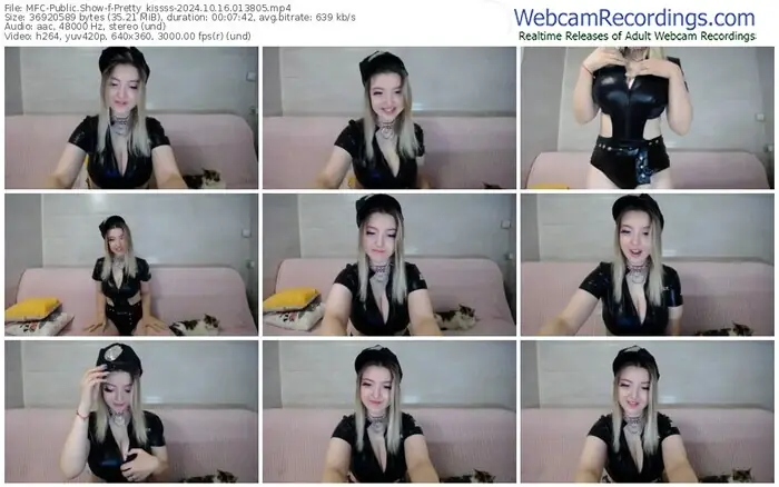 2024/10/16/mfc-pretty_kissss-01-38-05