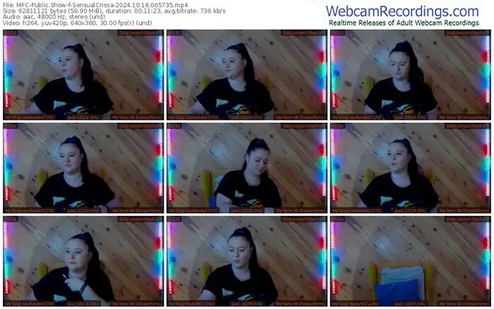 2024/10/16/mfc-sensualcrissa-06-57-35