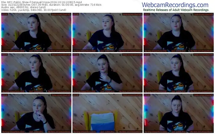 2024/10/16/mfc-sensualcrissa-10-36-15