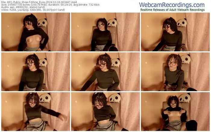 2024/10/16/mfc-shine_eyes-06-34-47
