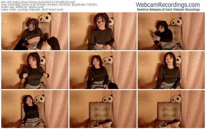 2024/10/16/mfc-shine_eyes-06-57-22