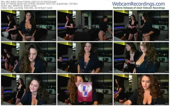 2024/10/16/mfc-skitty-02-24-23